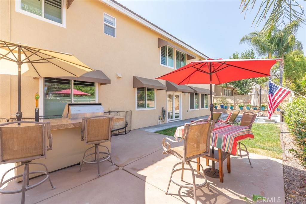 3720 Gunnison Circle