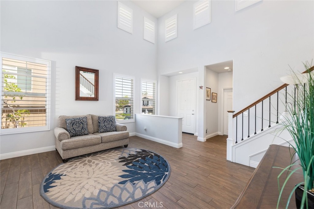 3720 Gunnison Circle