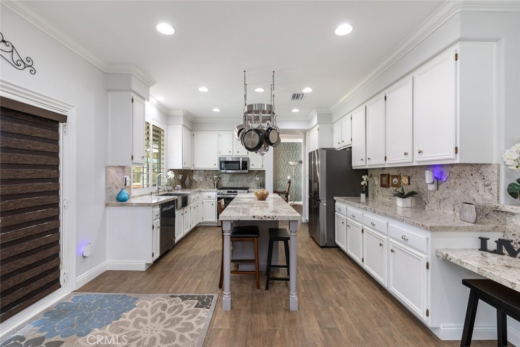 3720 Gunnison Circle