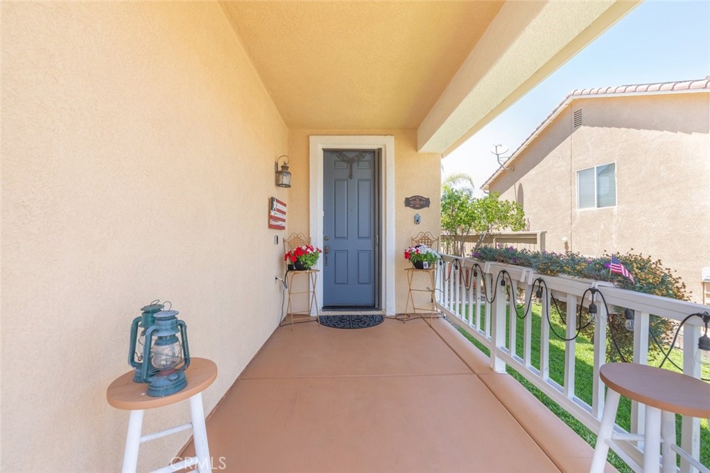 3720 Gunnison Circle