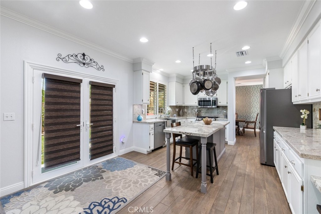 3720 Gunnison Circle