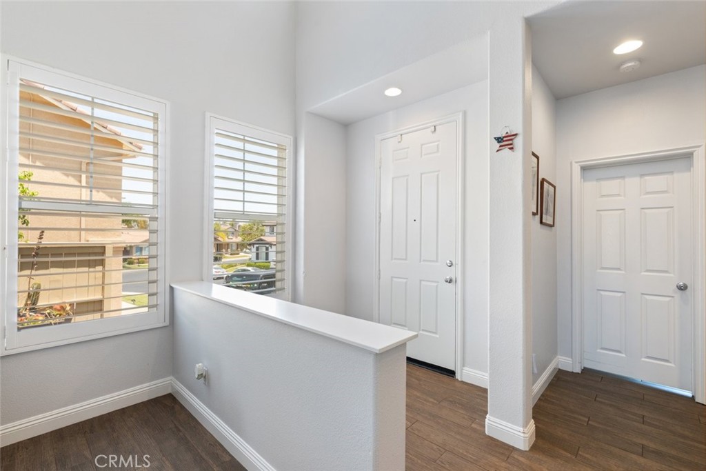 3720 Gunnison Circle