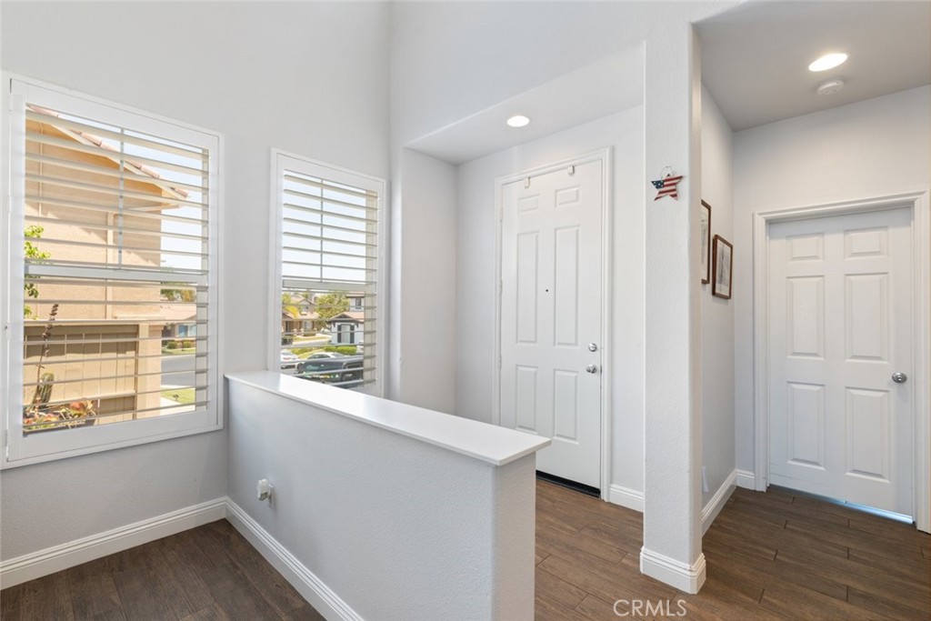 3720 Gunnison Circle