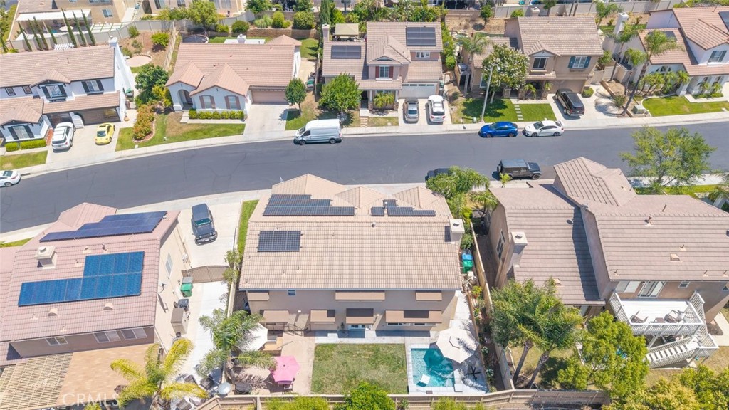 3720 Gunnison Circle