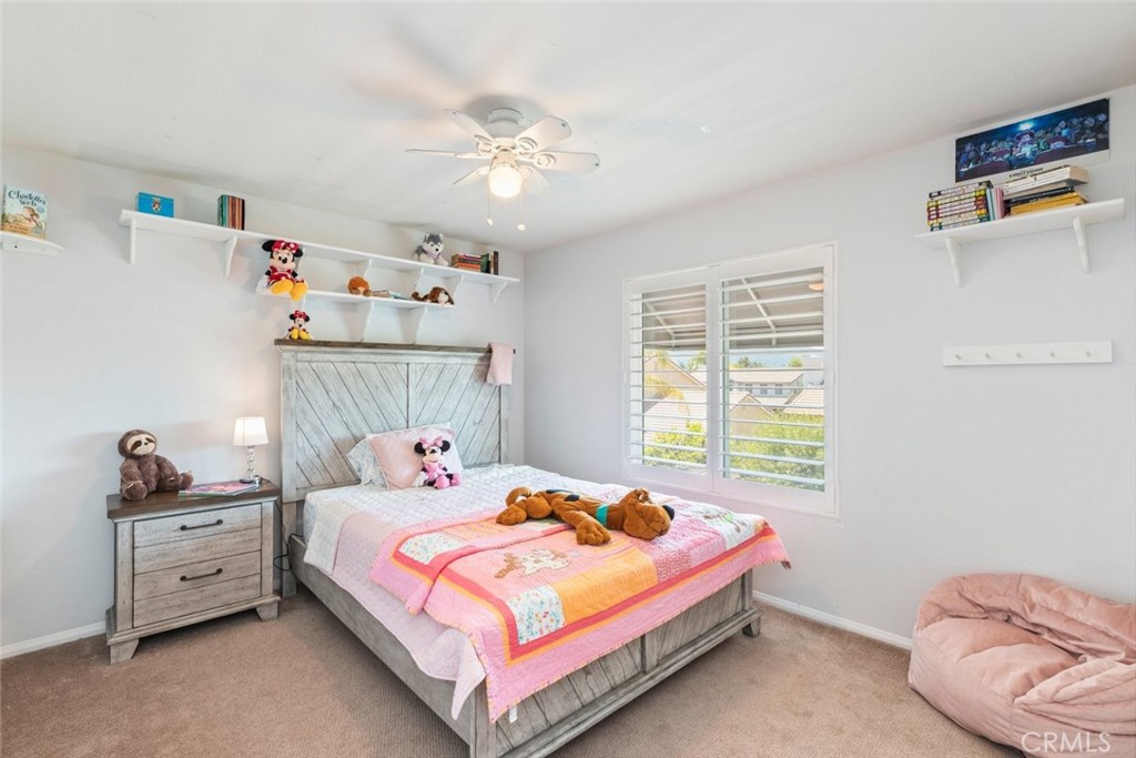 3720 Gunnison Circle