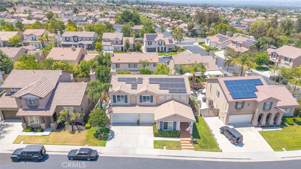3720 Gunnison Circle