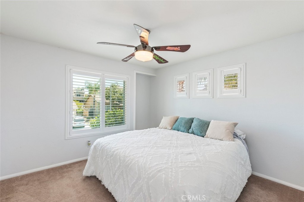 3720 Gunnison Circle