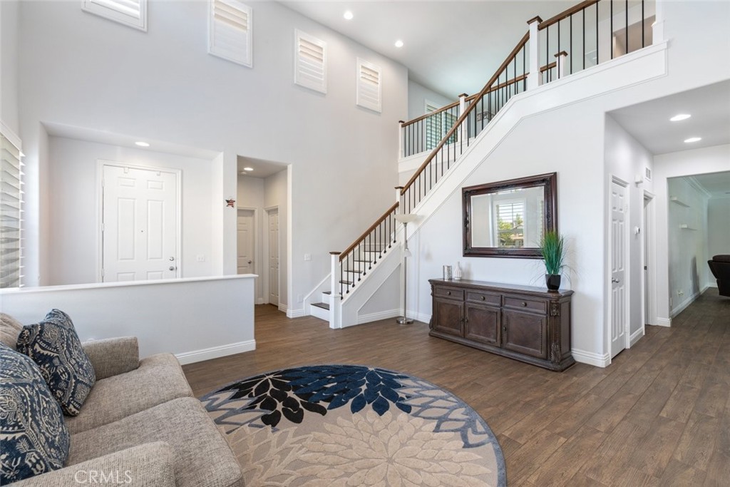 3720 Gunnison Circle