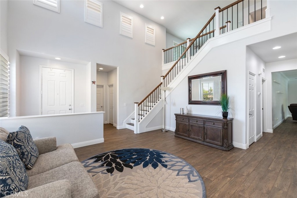 3720 Gunnison Circle