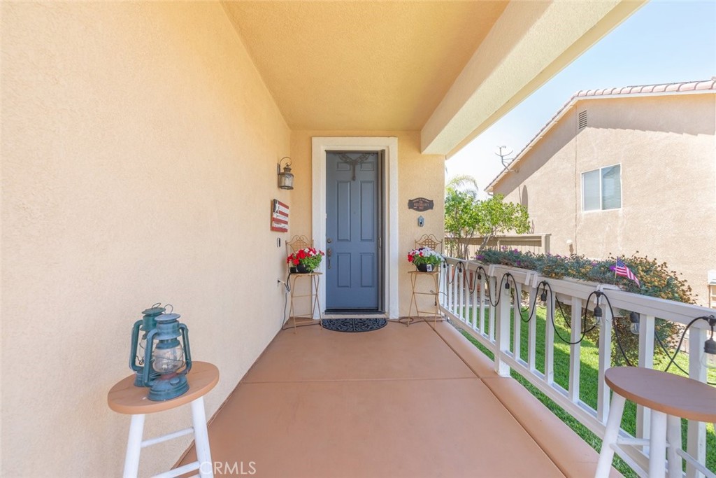 3720 Gunnison Circle