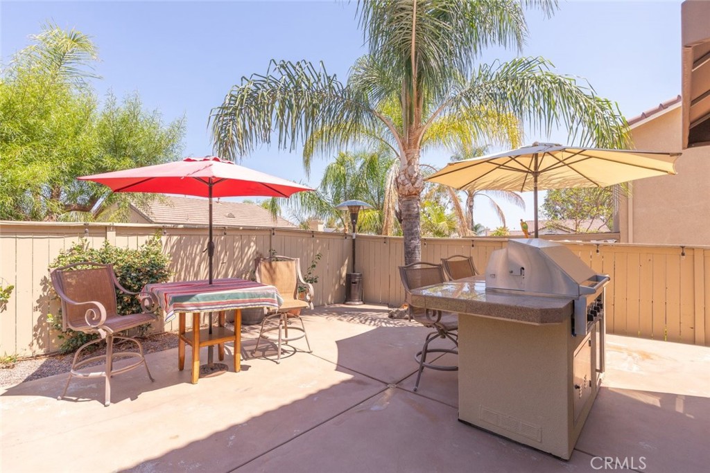 3720 Gunnison Circle