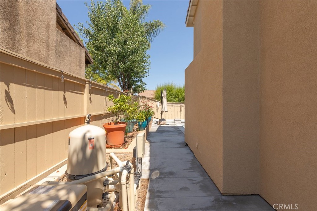 3720 Gunnison Circle