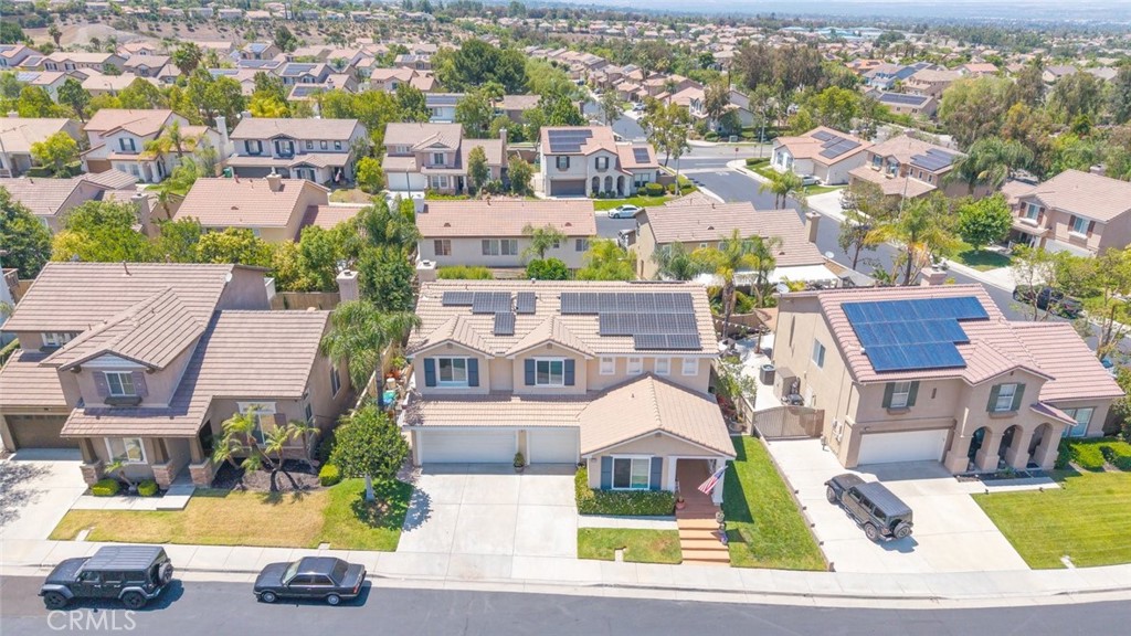 3720 Gunnison Circle