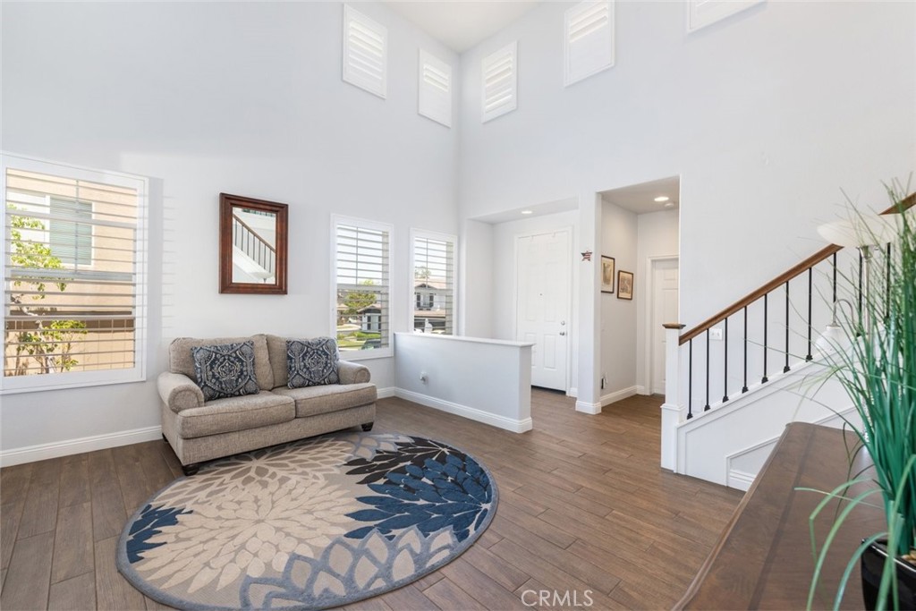 3720 Gunnison Circle