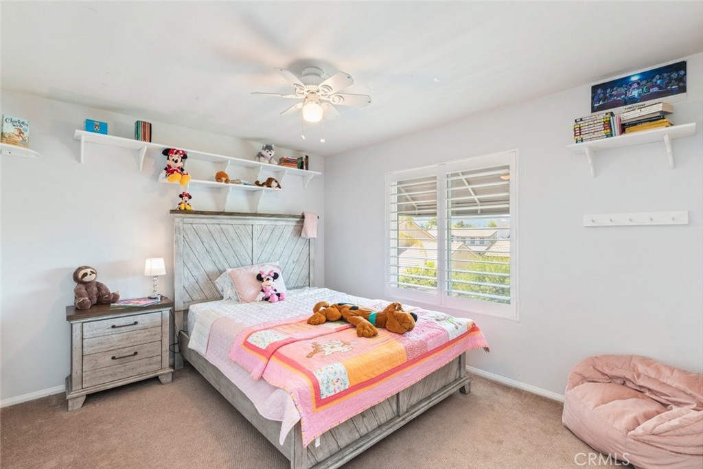 3720 Gunnison Circle