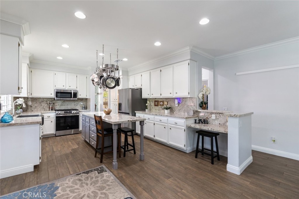 3720 Gunnison Circle