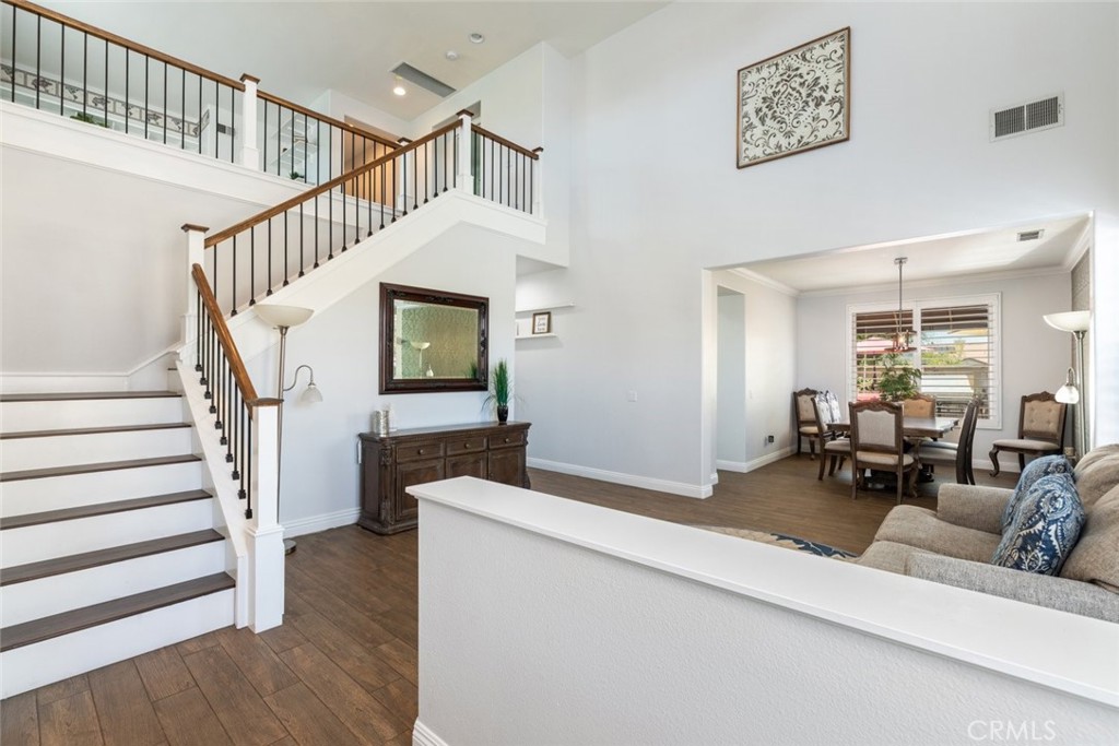 3720 Gunnison Circle