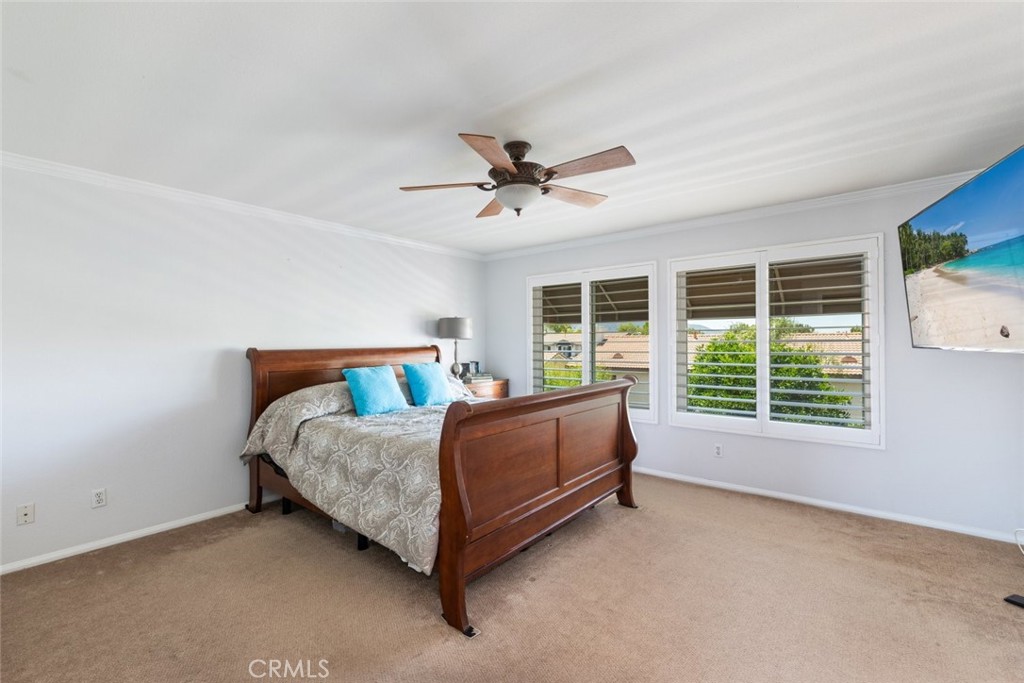 3720 Gunnison Circle