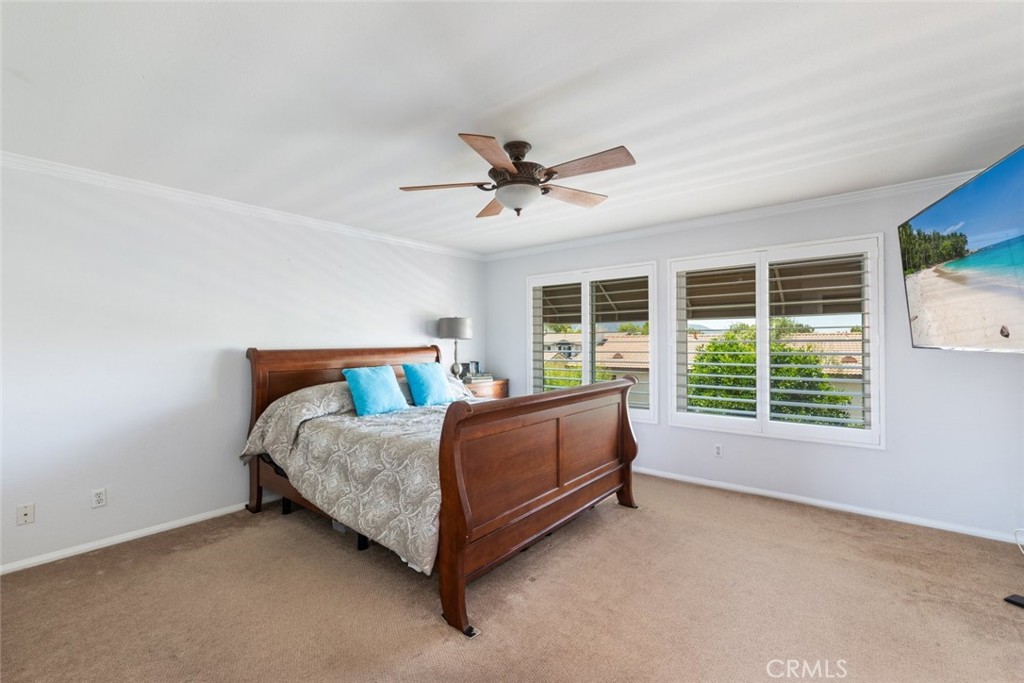 3720 Gunnison Circle