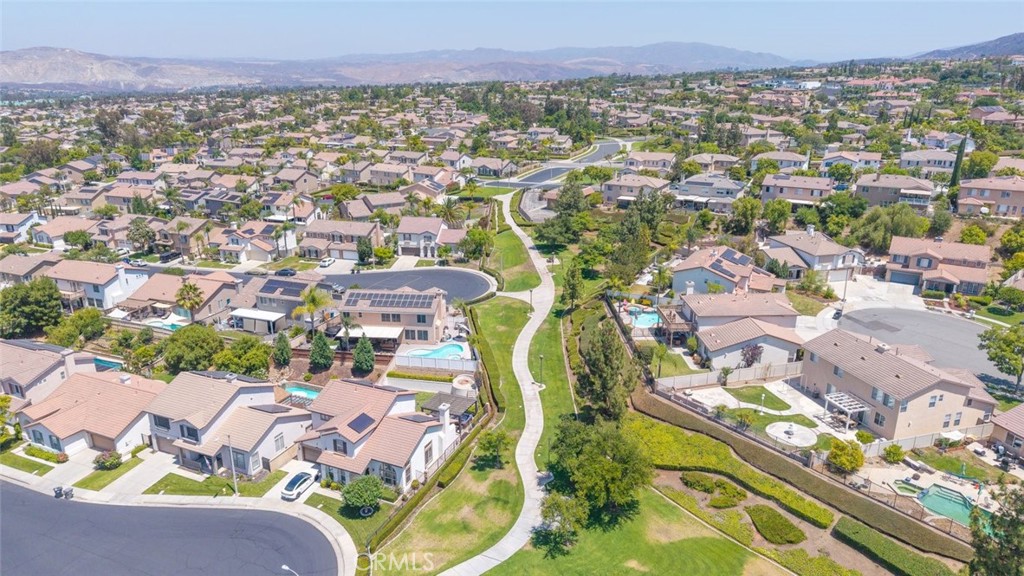 3720 Gunnison Circle