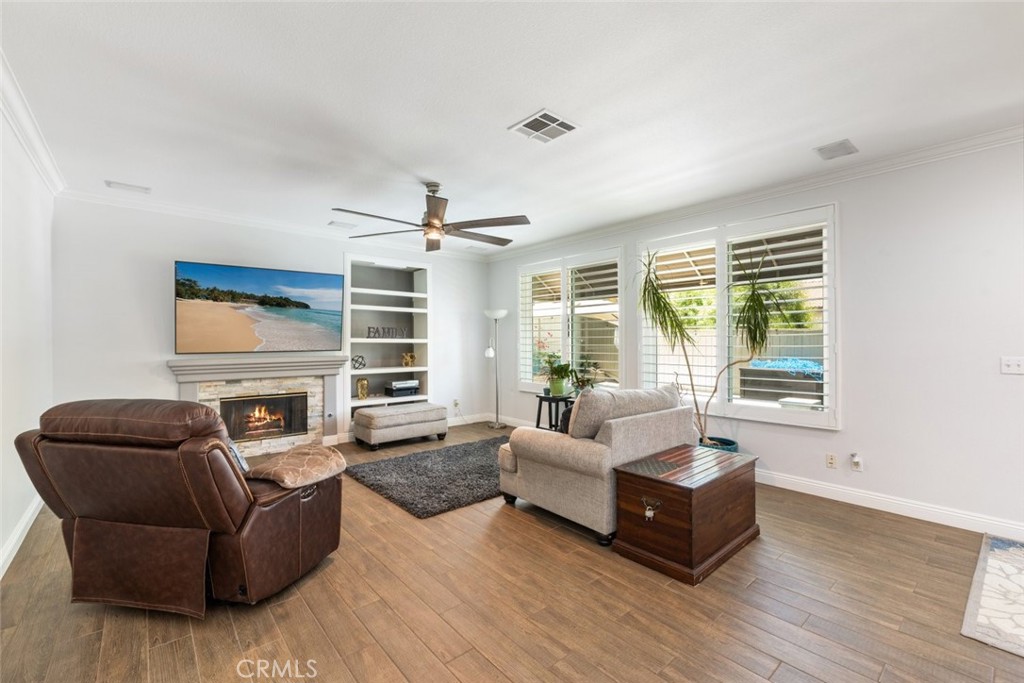 3720 Gunnison Circle