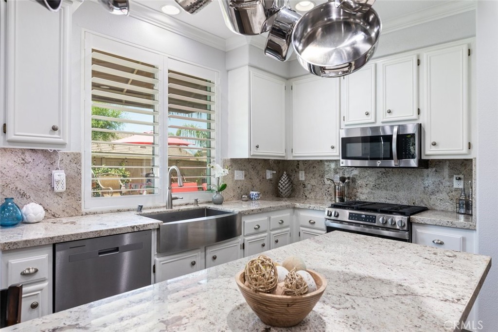 3720 Gunnison Circle