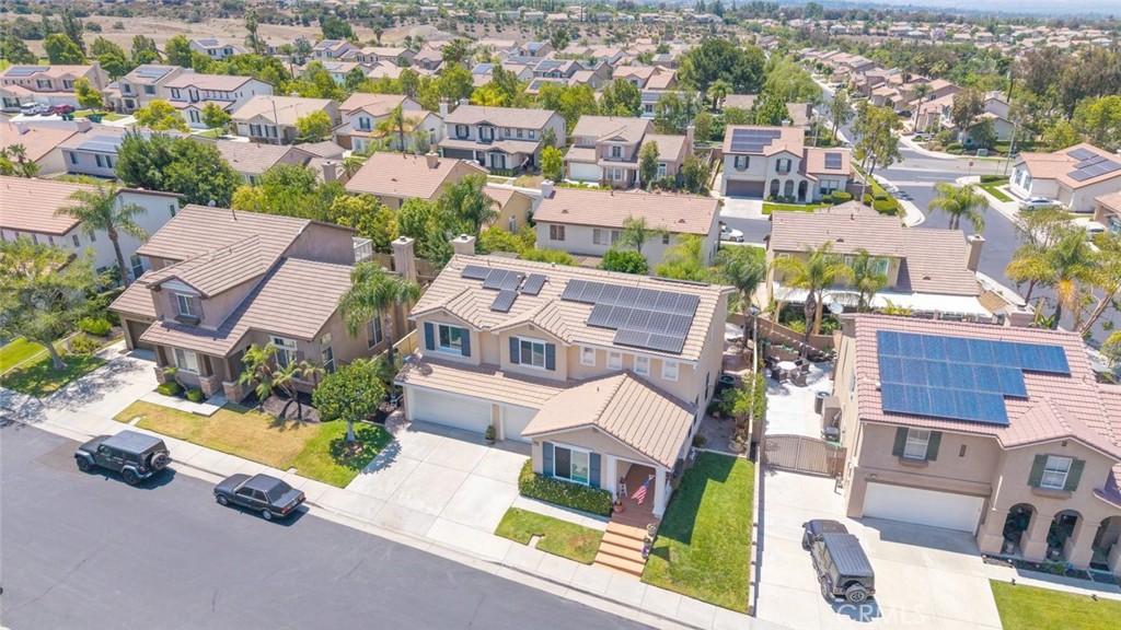 3720 Gunnison Circle