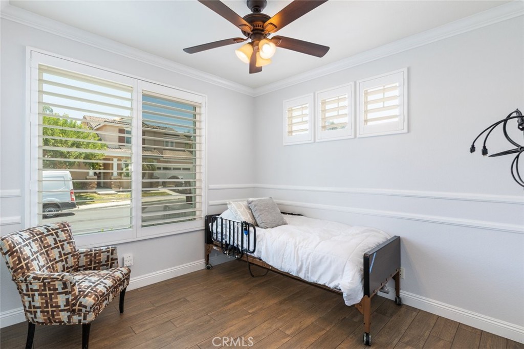 3720 Gunnison Circle