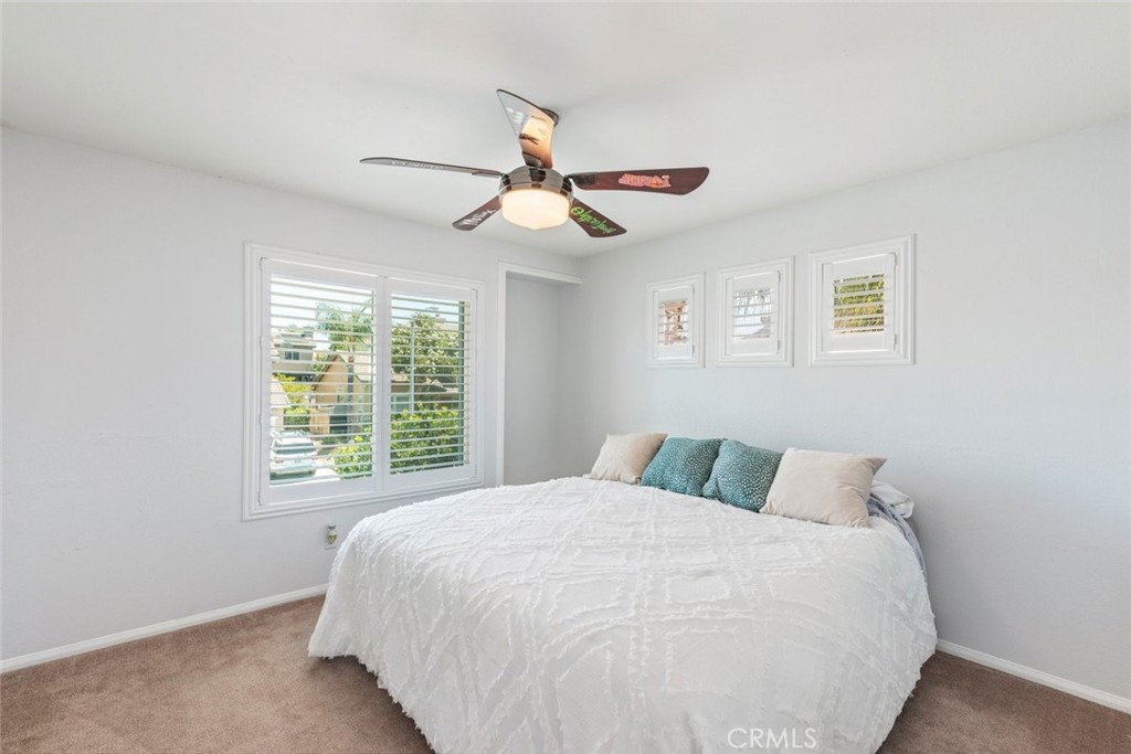 3720 Gunnison Circle