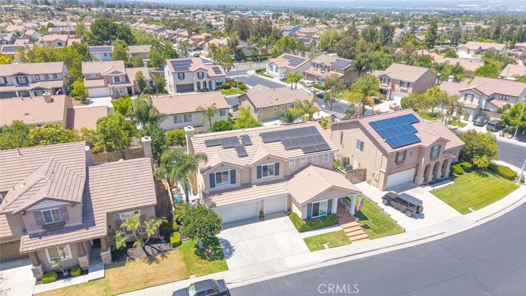 3720 Gunnison Circle