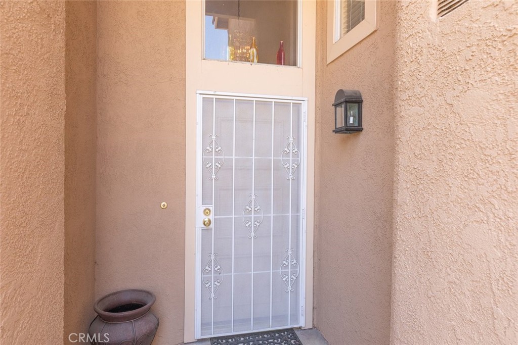 13208 Setting Sun Court