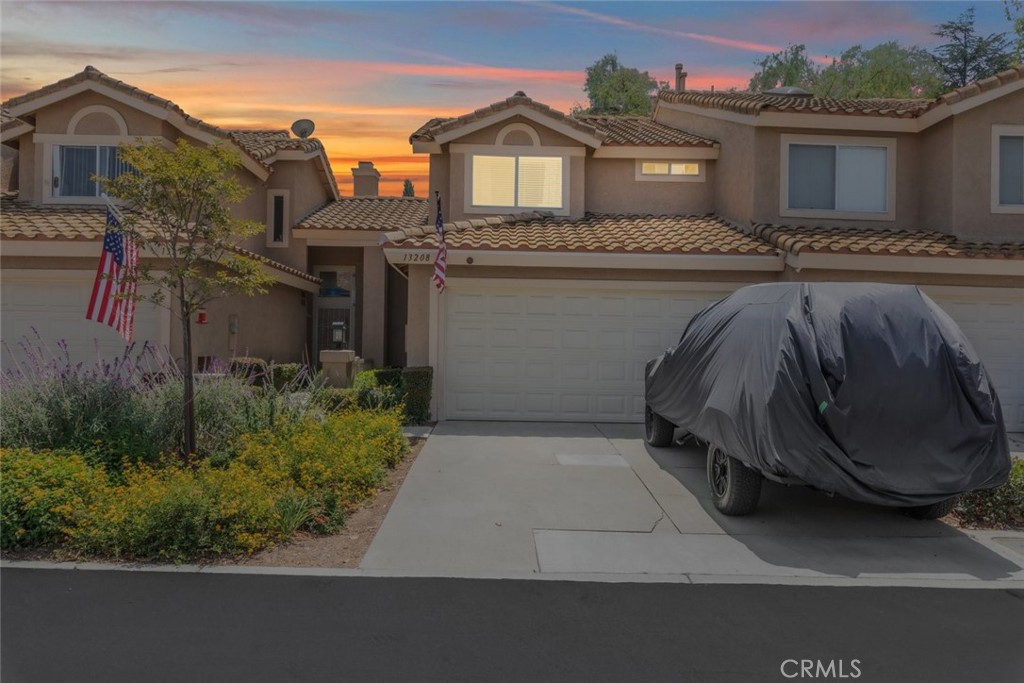13208 Setting Sun Court