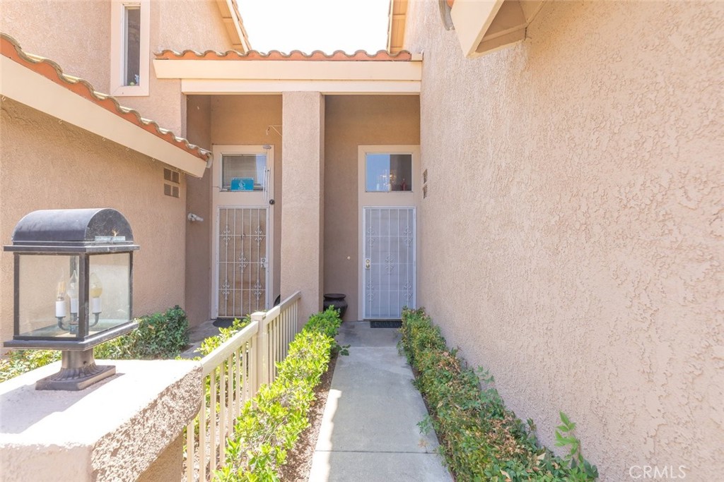 13208 Setting Sun Court