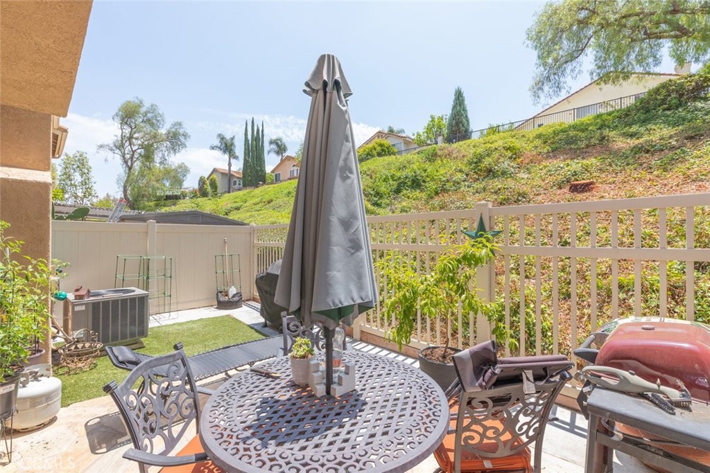 13208 Setting Sun Court