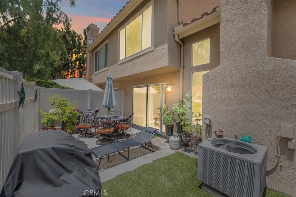 13208 Setting Sun Court