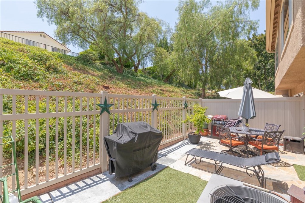 13208 Setting Sun Court