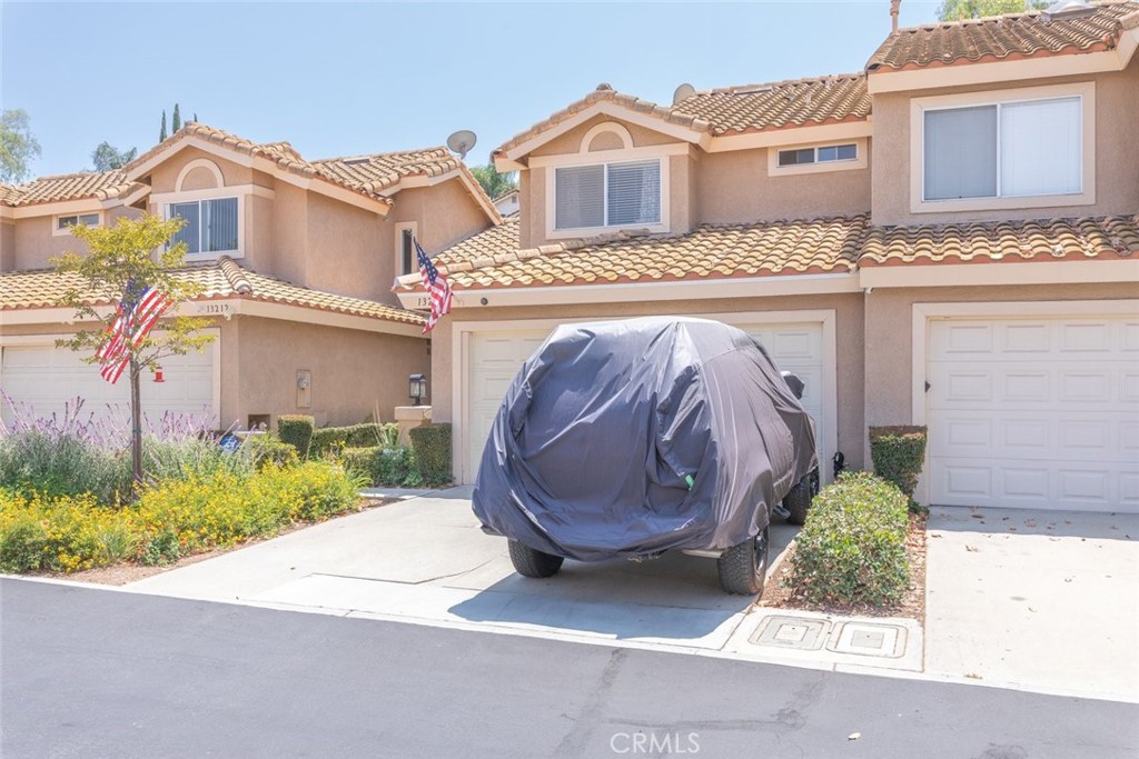 13208 Setting Sun Court