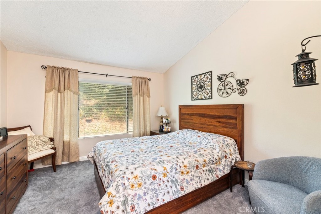 13208 Setting Sun Court