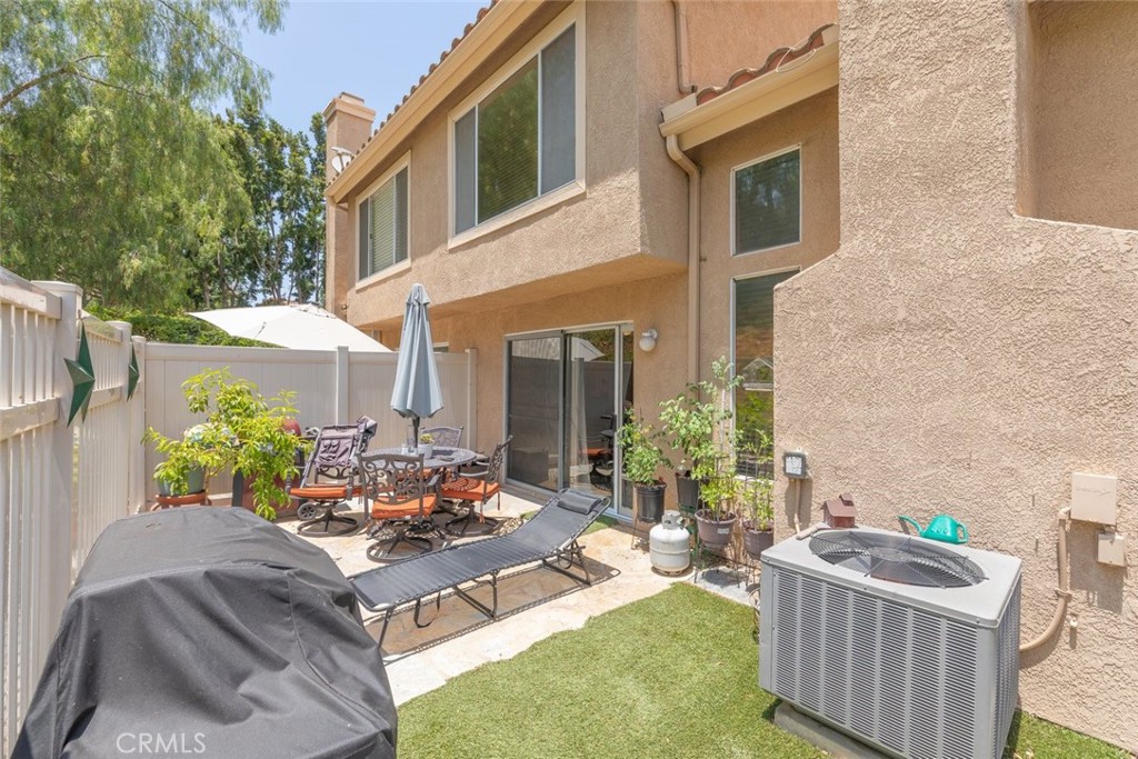 13208 Setting Sun Court