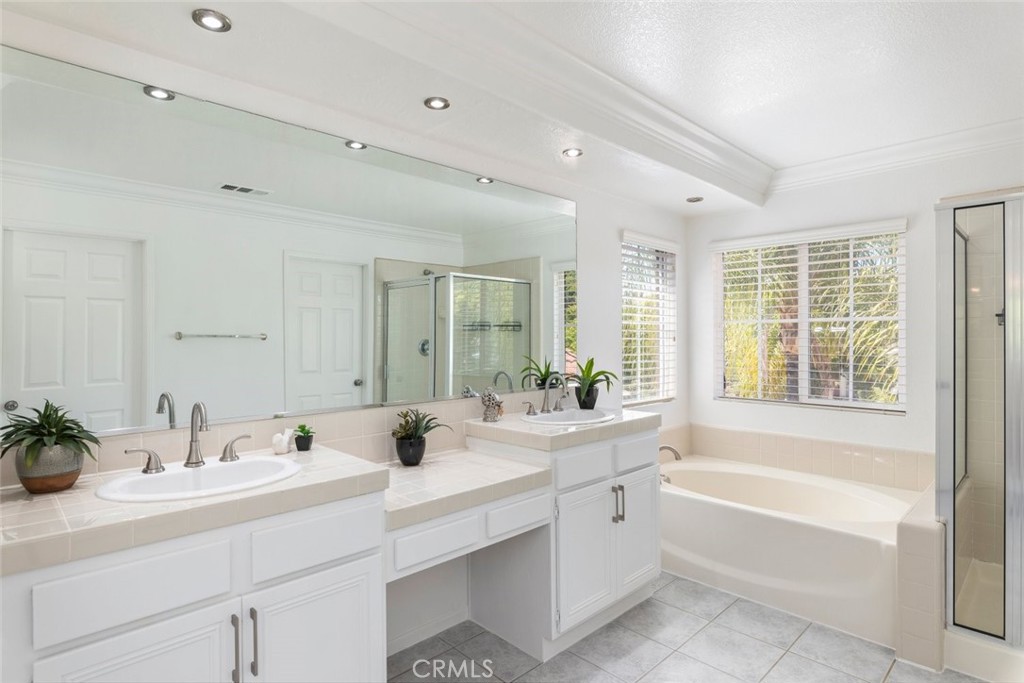 4262 Havenridge