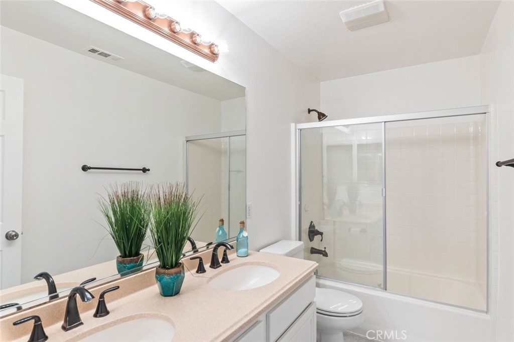 4262 Havenridge