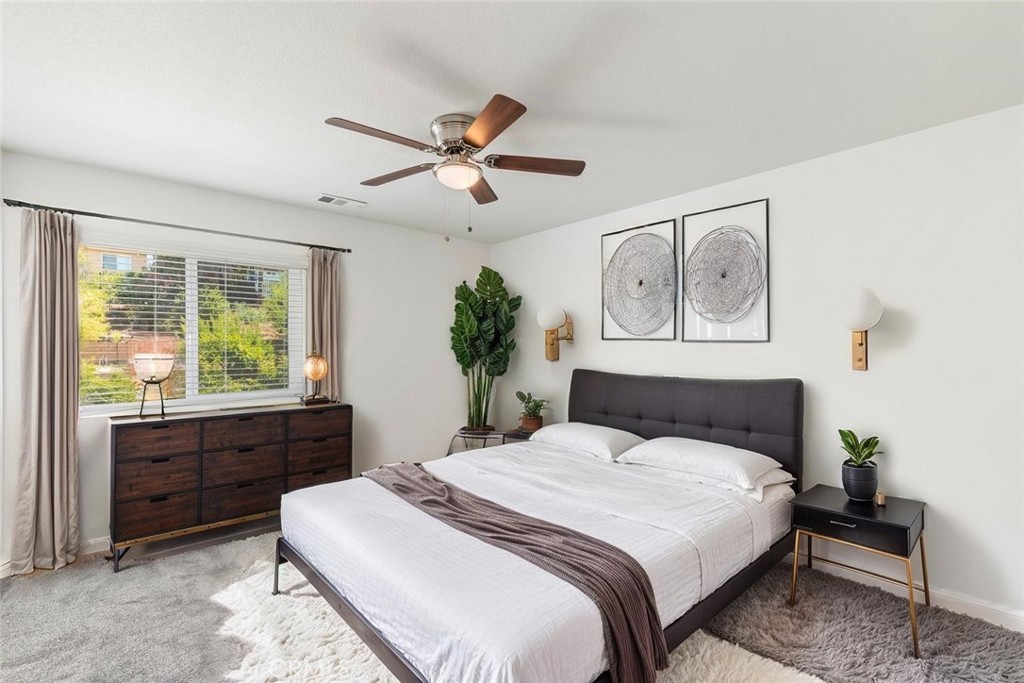 4262 Havenridge