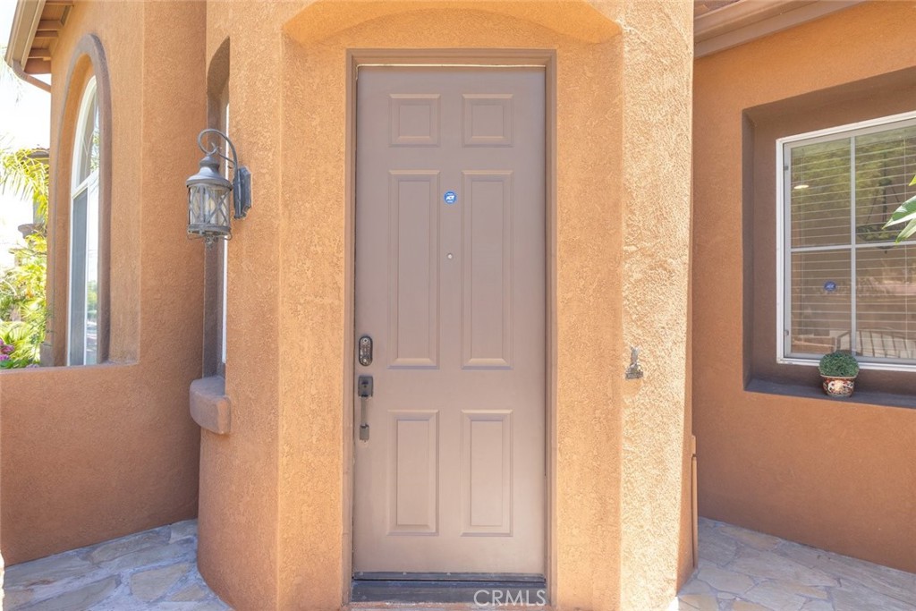 4262 Havenridge