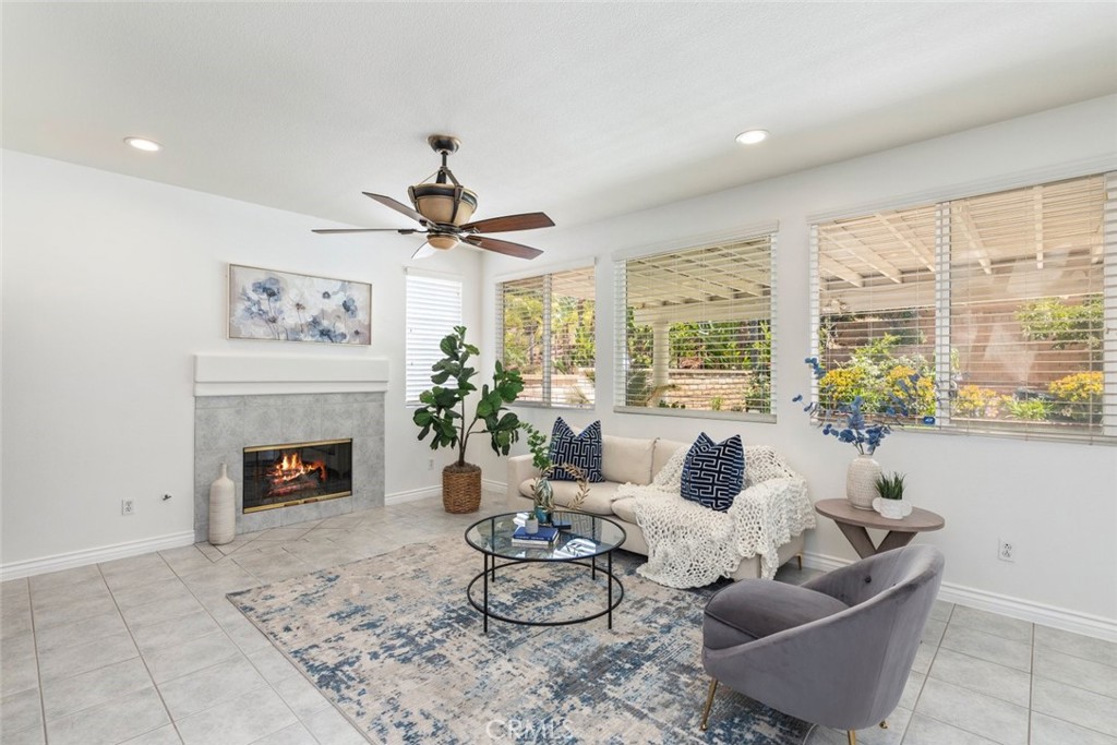 4262 Havenridge