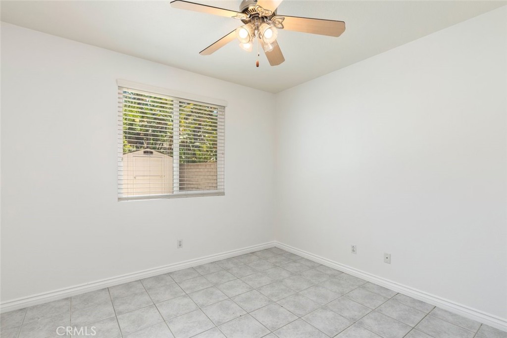 4262 Havenridge