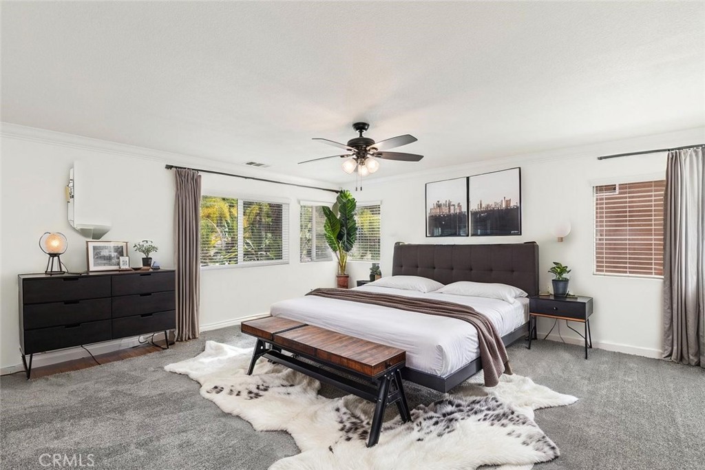 4262 Havenridge