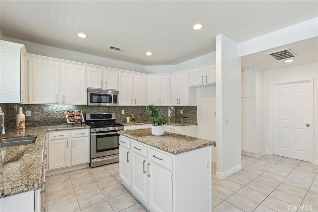 4262 Havenridge