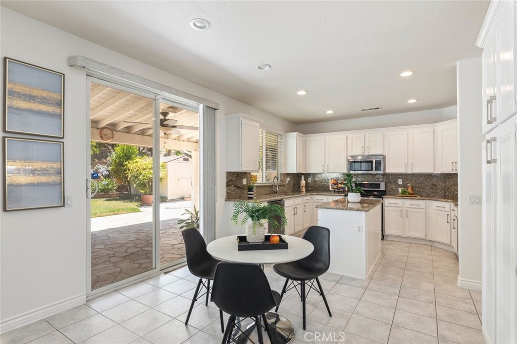 4262 Havenridge
