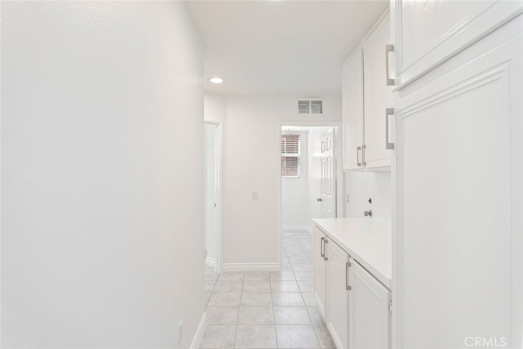 4262 Havenridge