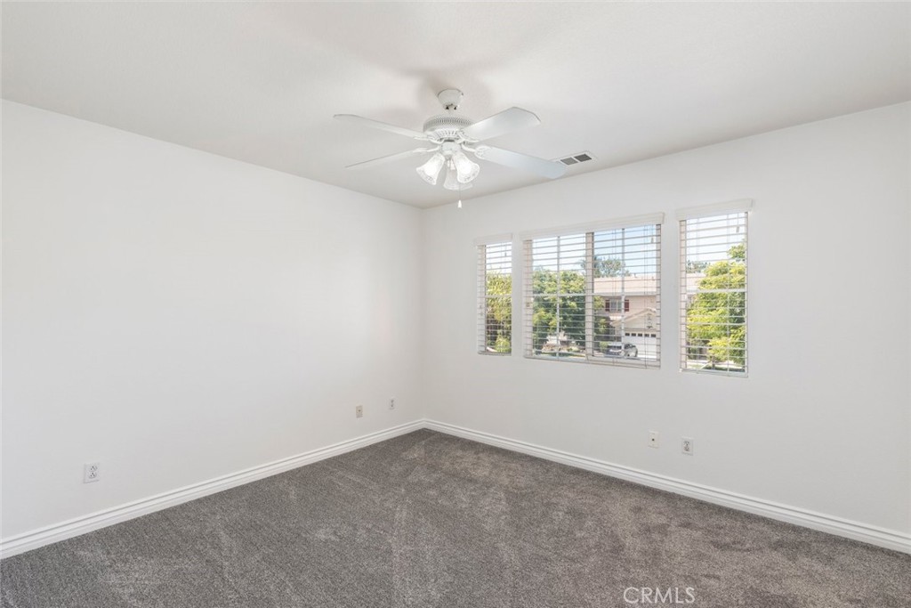 4262 Havenridge